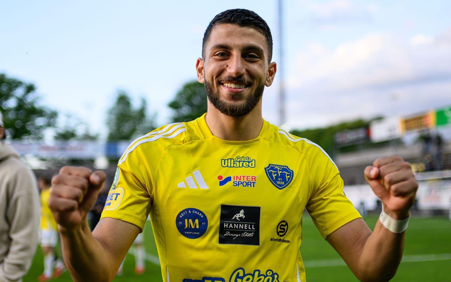 0vsv45qnlqqtj gmrrffanpw k5m regular