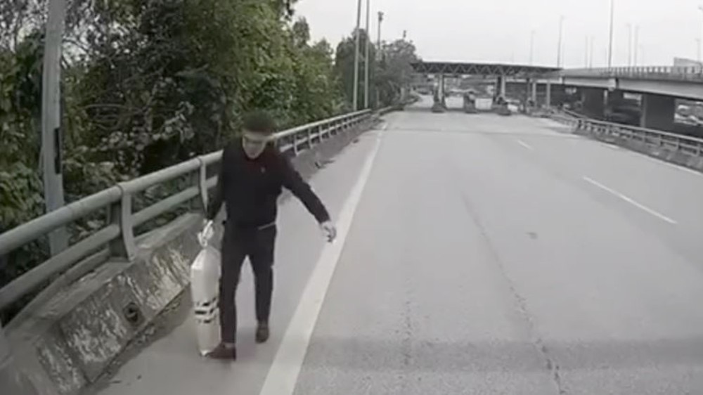 61595491112261245955313308655388463510704195n