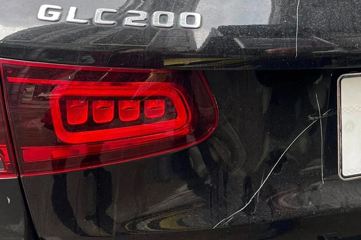 6168356459152590875519197877706253056244911n