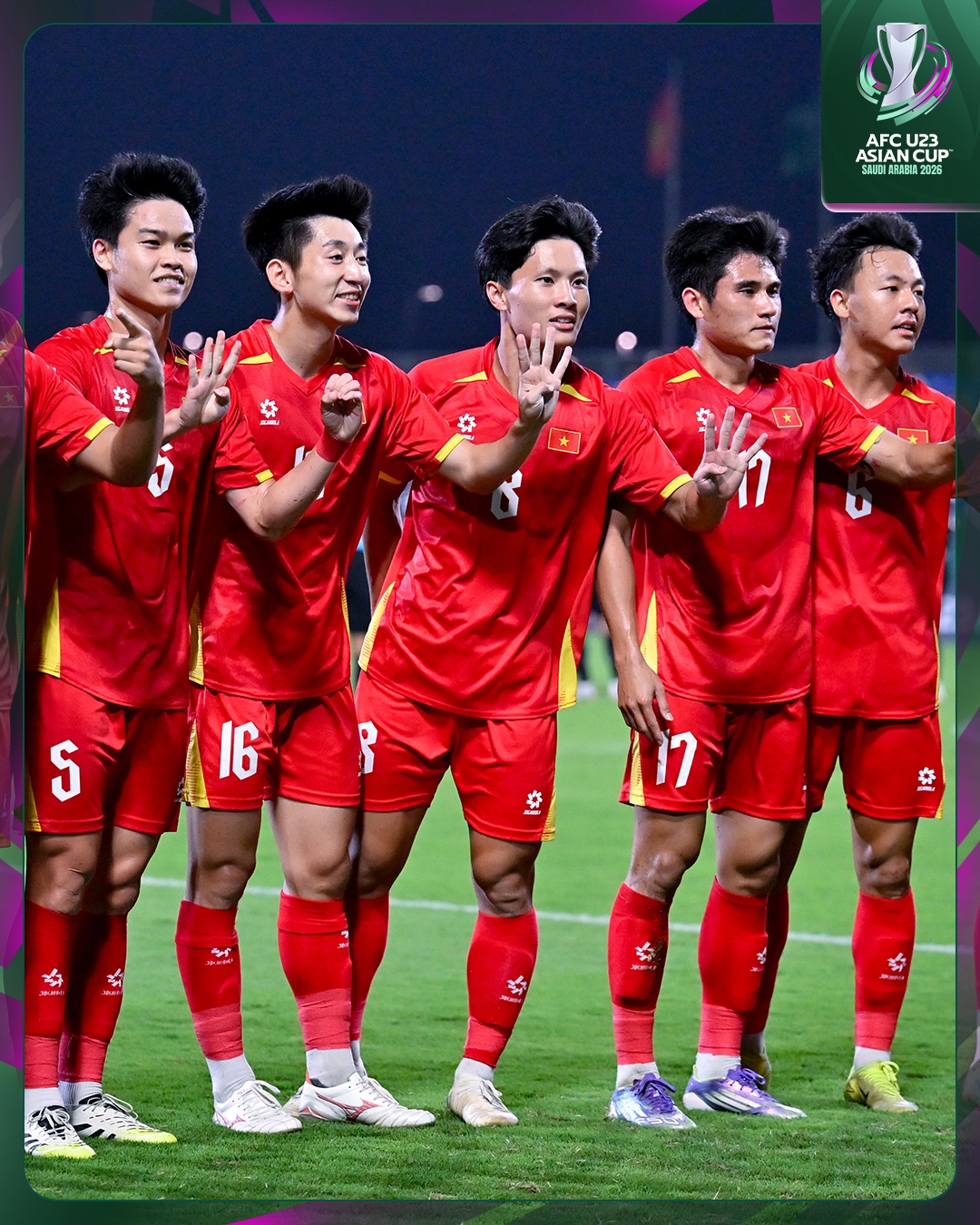 61986270214411556340471838360642382029202685n1