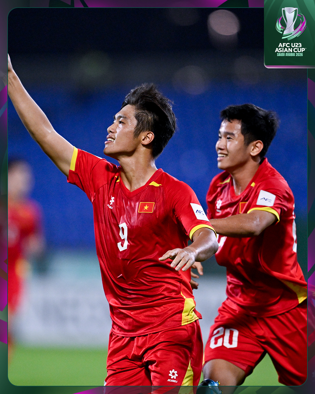 62157335914411556007138534283894296106992366n