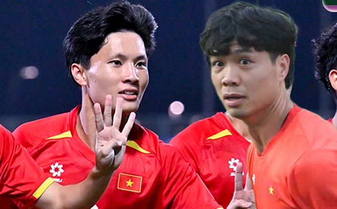 cong phuong quoc cuong