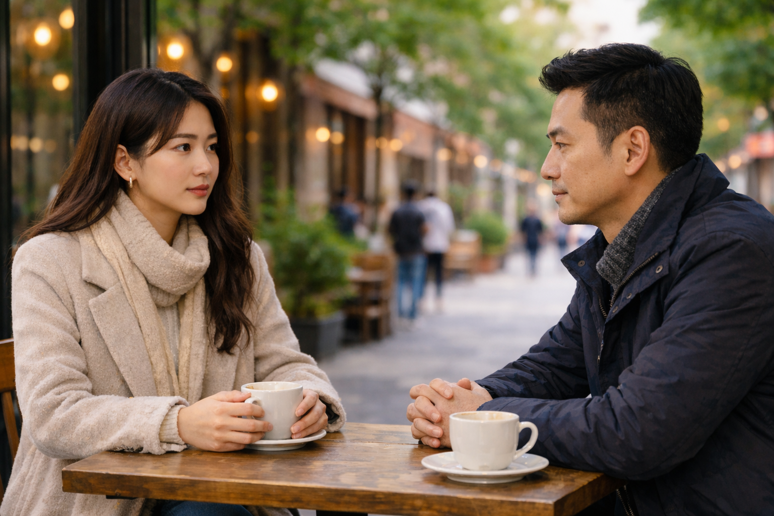 dd532c73 d0f8 4018 b109 d5f29da3befb 17692317201371793209326