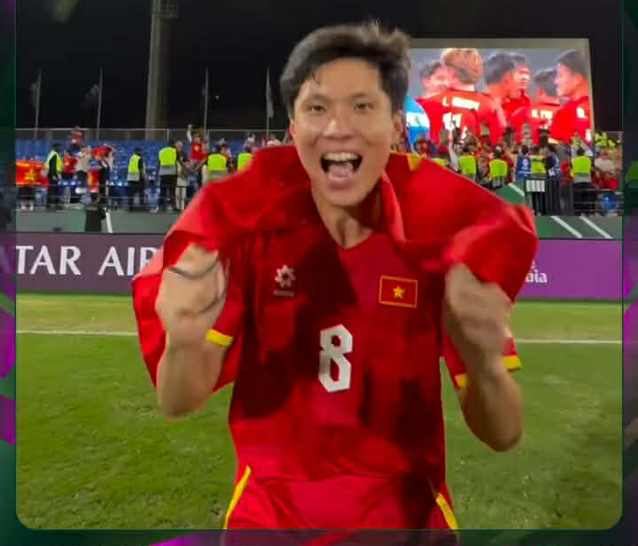 f040fe21 34c9 47ba 9aa7 d83856e9b38c