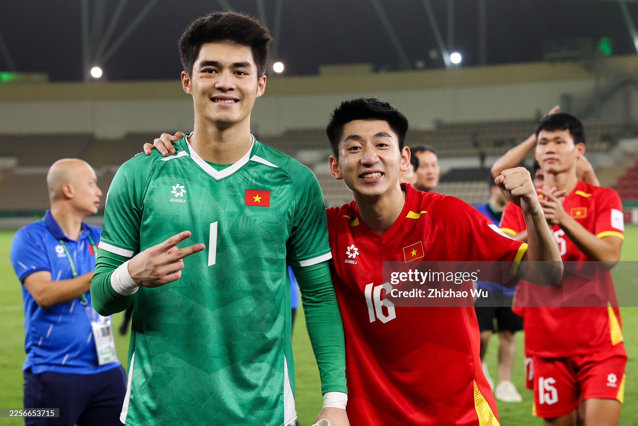 gettyimages 2256653715 2048x2048 1