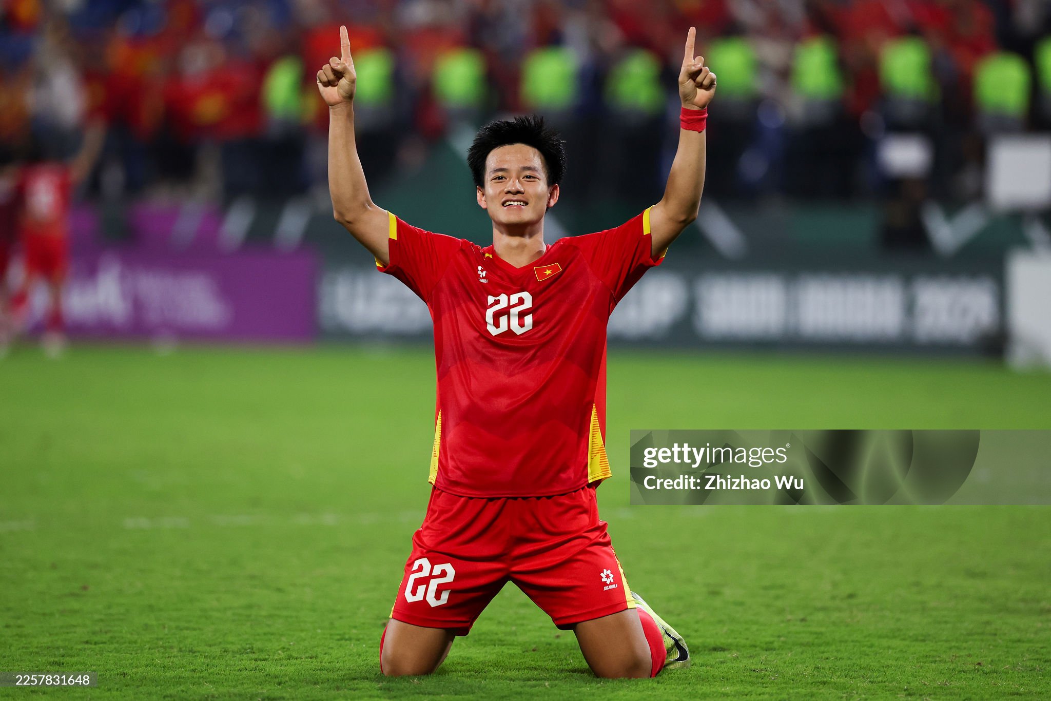 gettyimages 2257831648 2048x2048