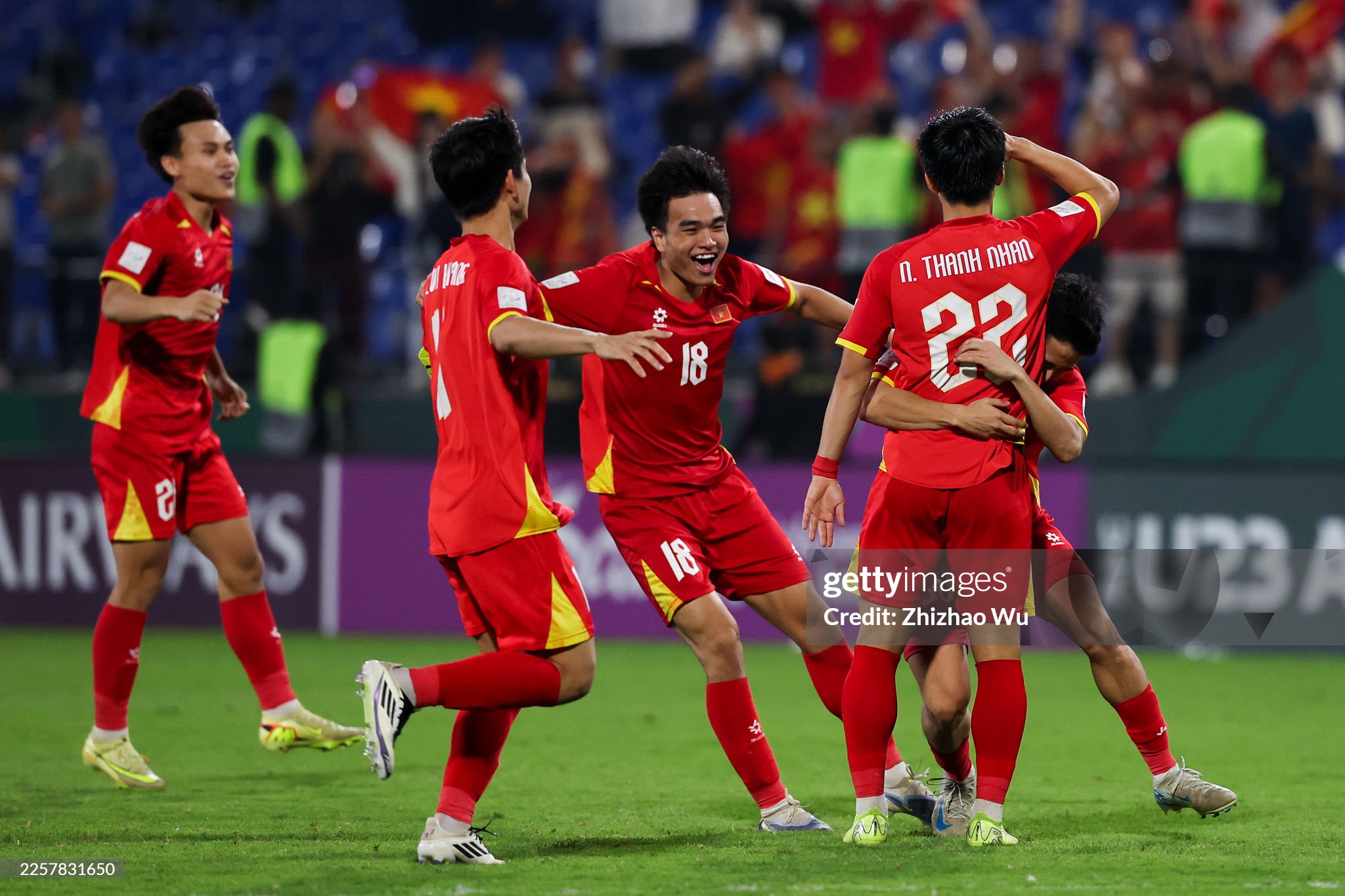 gettyimages 2257831650 2048x2048