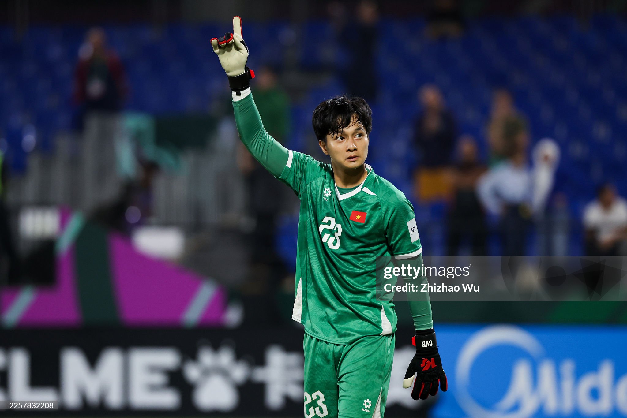 gettyimages 2257832208 2048x2048