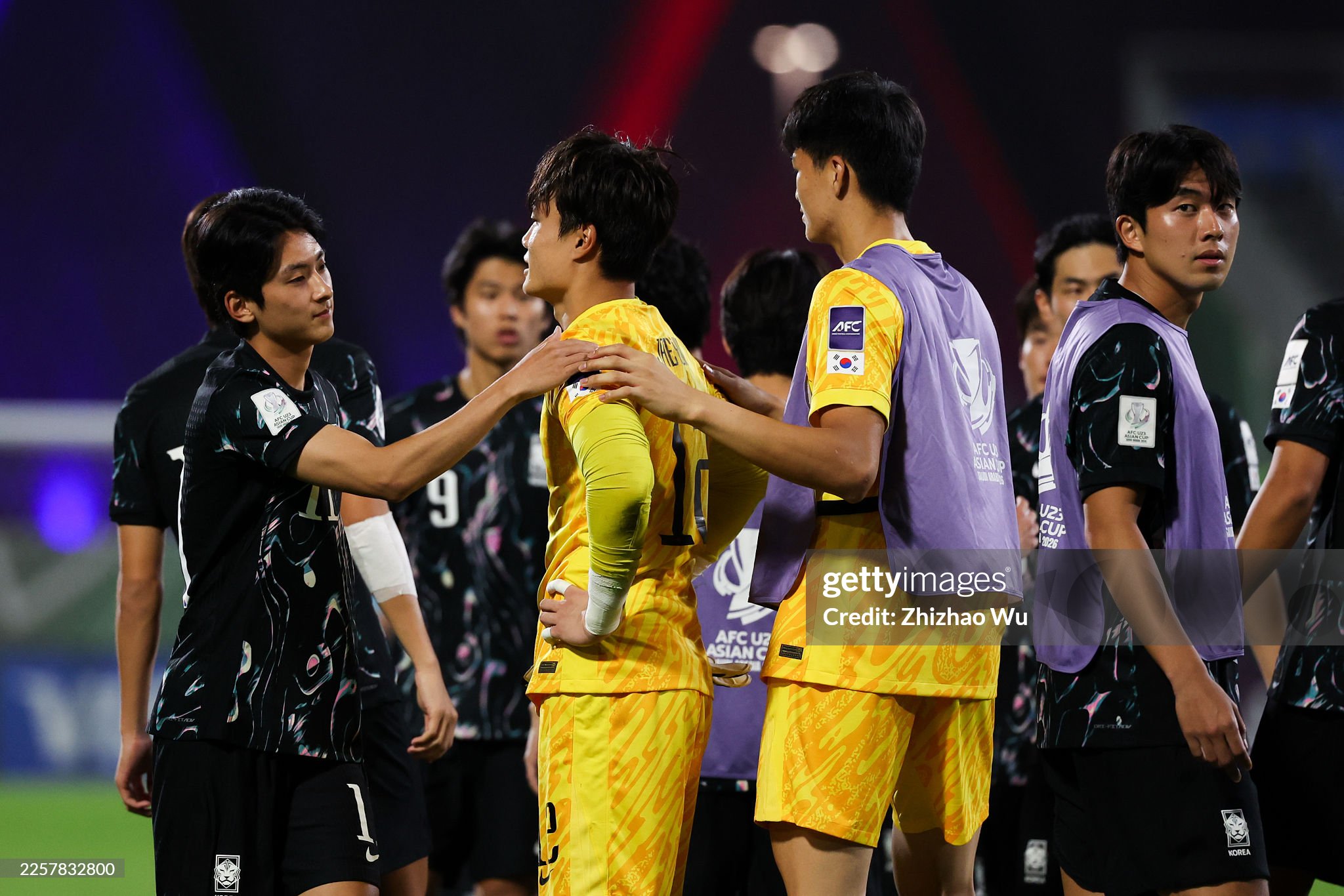 gettyimages 2257832800 2048x2048