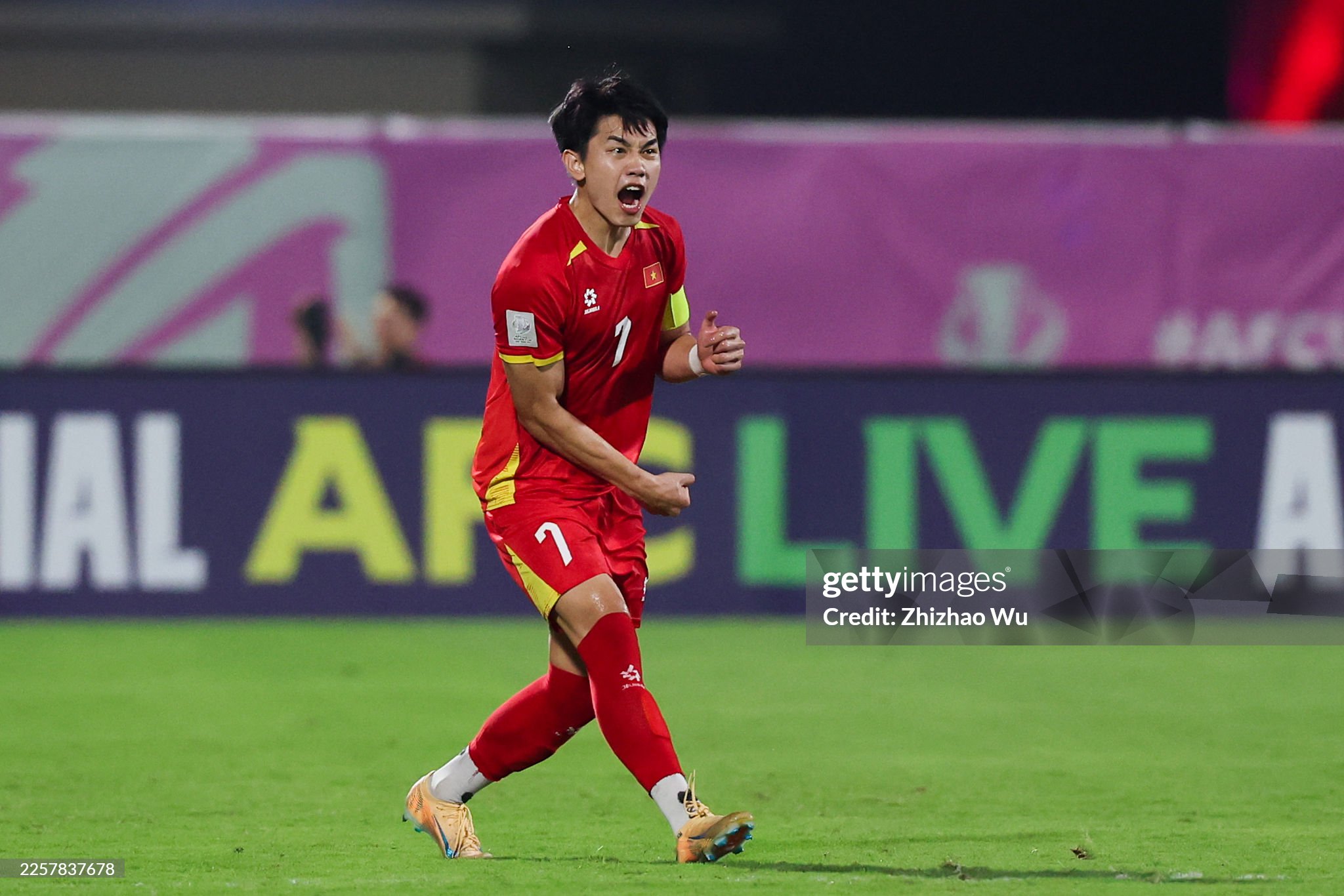 gettyimages 2257837678 2048x2048