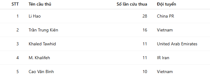 screenshot 2026 01 24 113418