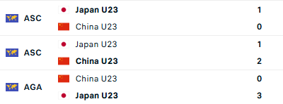 screenshot 2026 01 24 145303