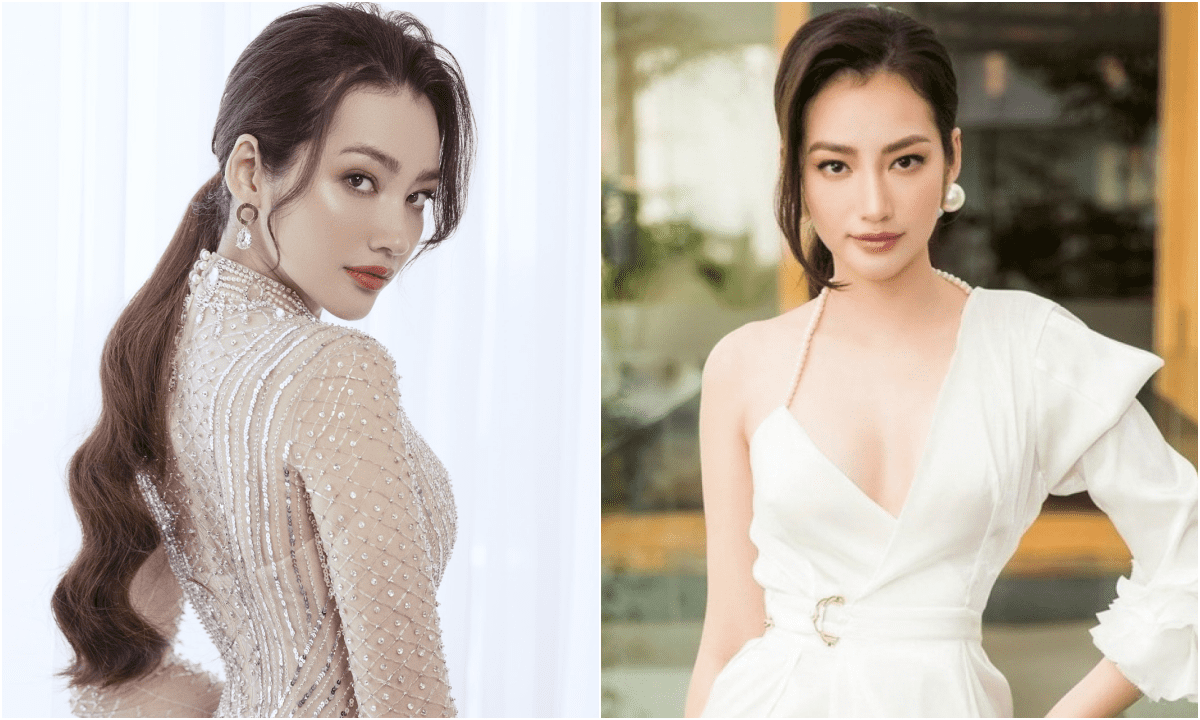 truong tri truc diem 1