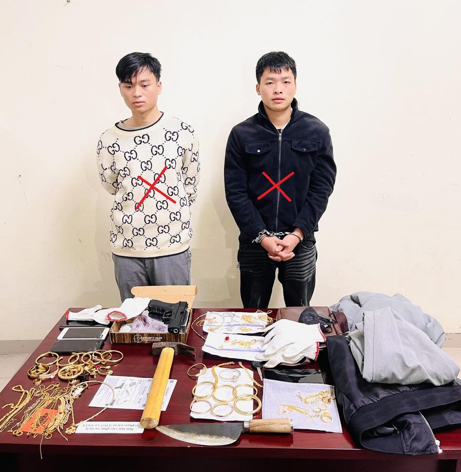 6228403751222893461360817245815847929028722233n