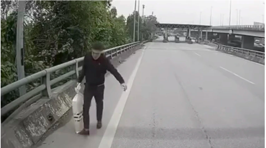 screen shot 2026 01 25 at 31759 pm1