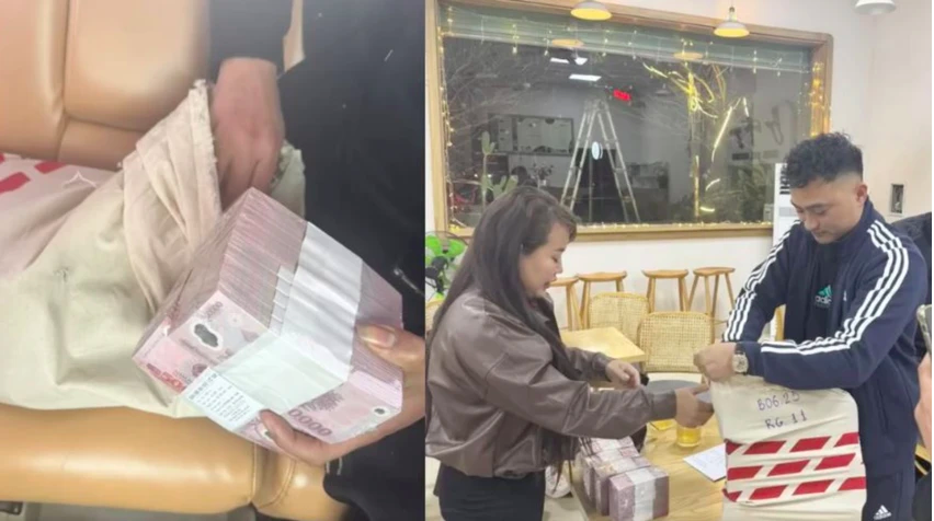 screen shot 2026 01 25 at 31810 pm1