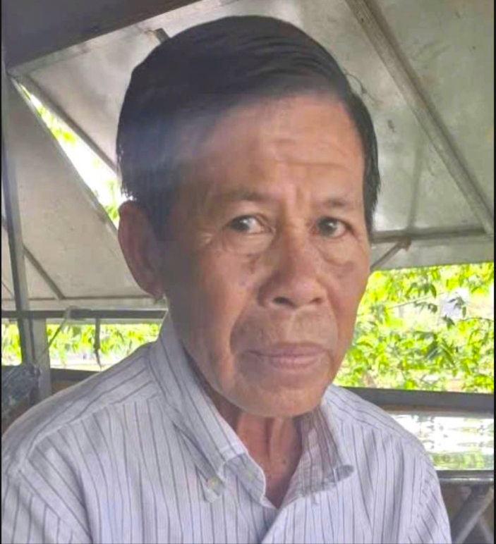 screen shot 2026 01 25 at 85804 pm1