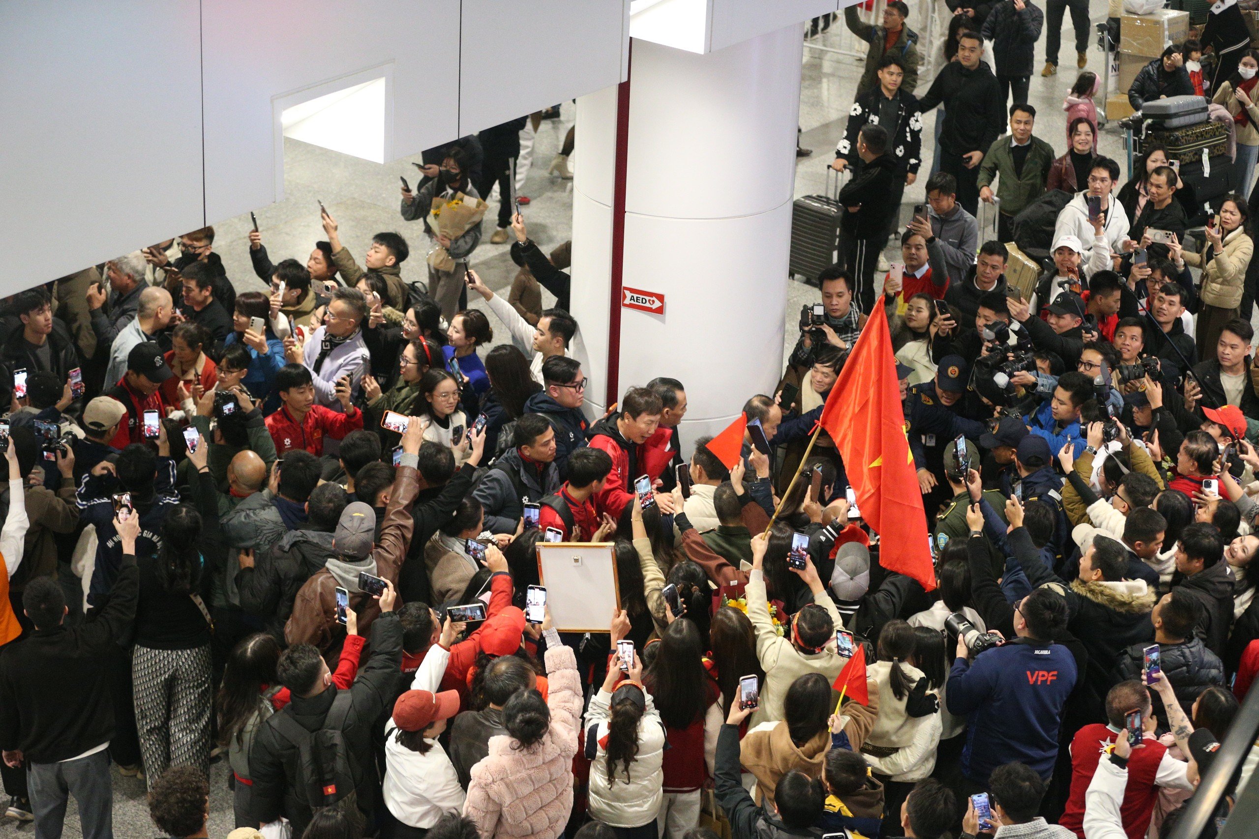 z7464559429976d83b8ca1eefe27f0867269b7d16c5e2a