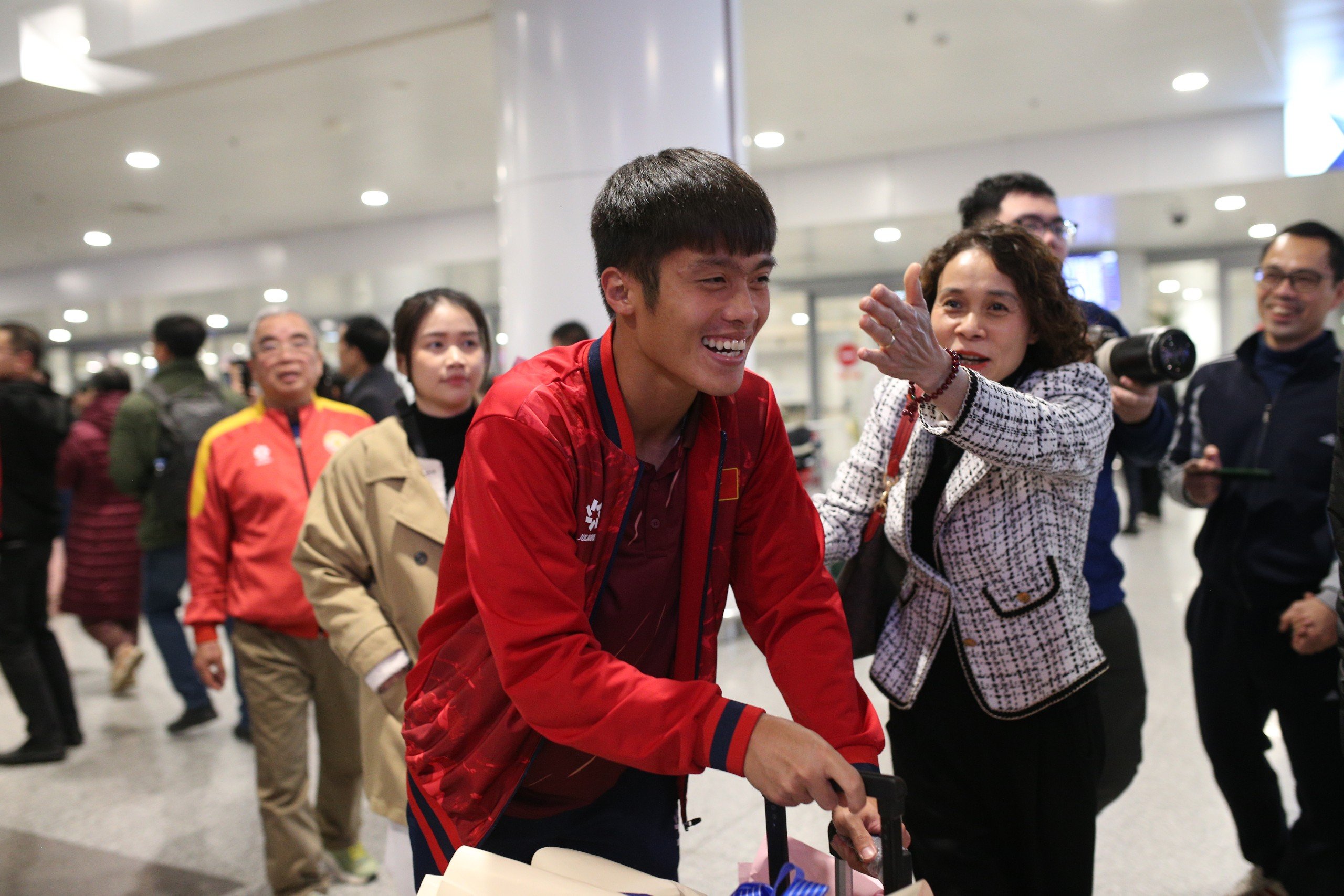 z7464559429977703613c938d68730eecb29aae69a9a01