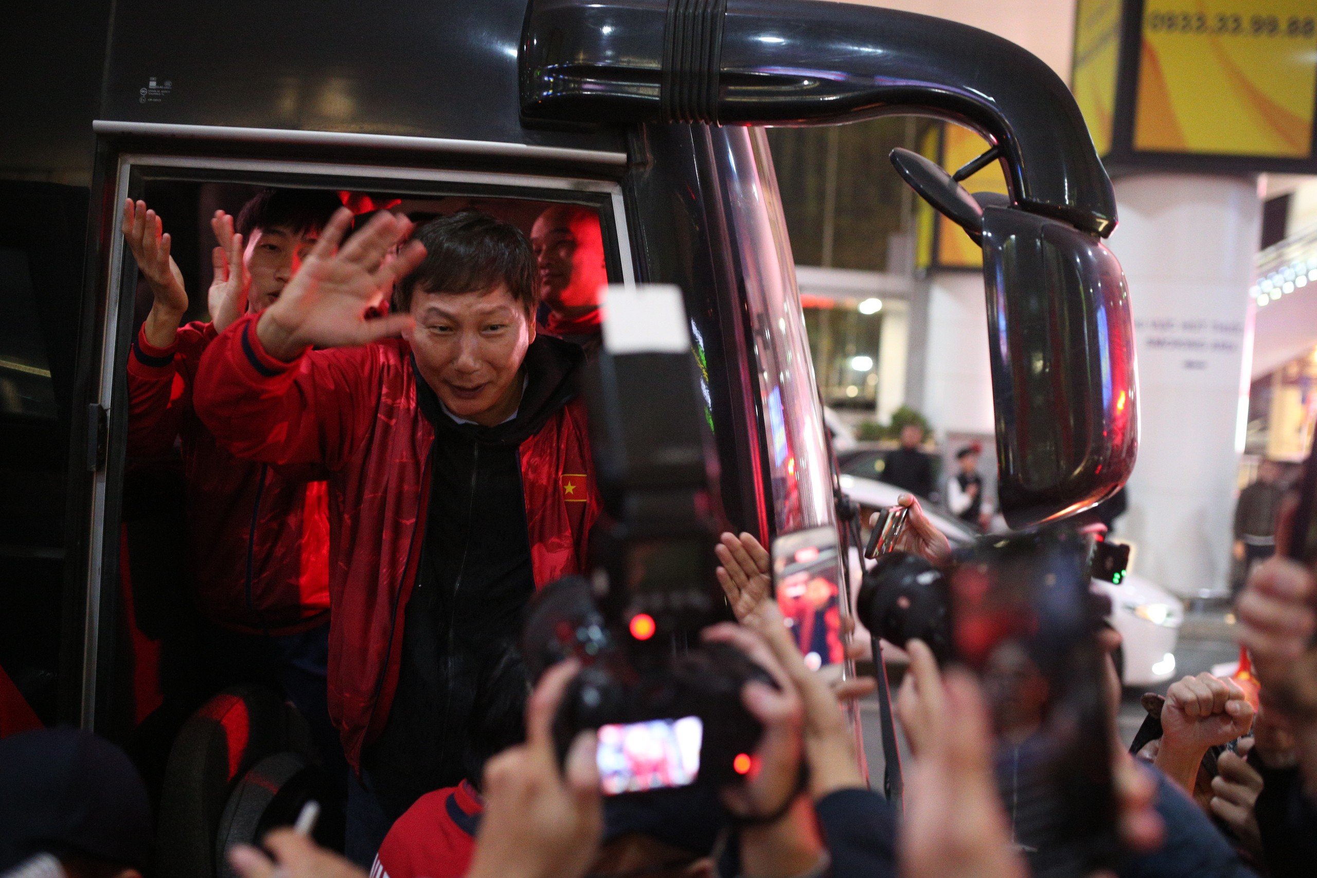 z74645594300102baef1d384a82a3176c5bd3b508bd48a