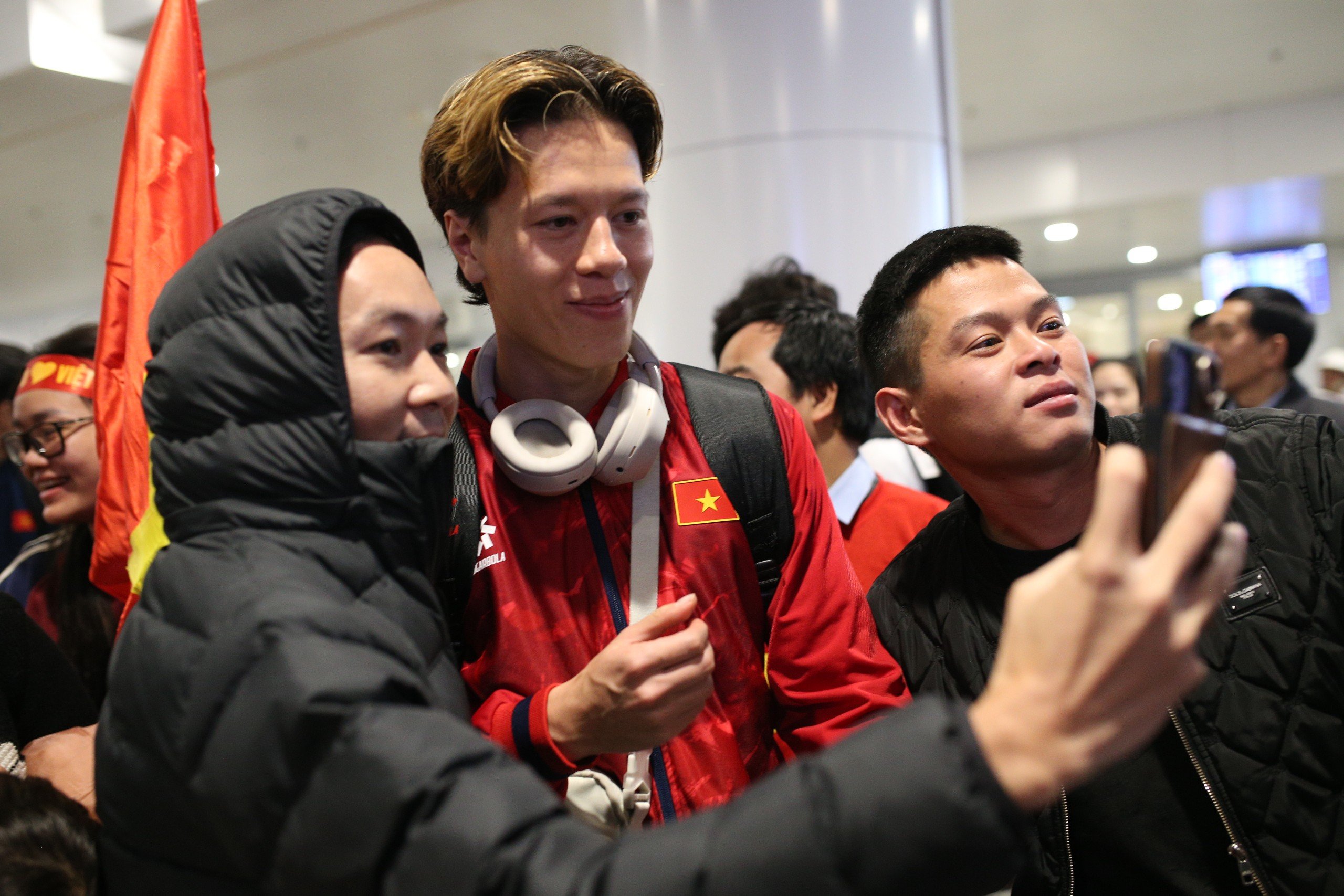 z7464559430023e449f7484c8b72f9fb4eb99d8d191592