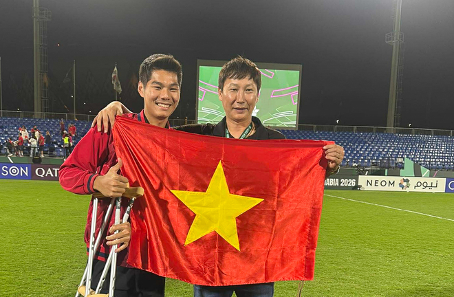 art1769212567350851525a