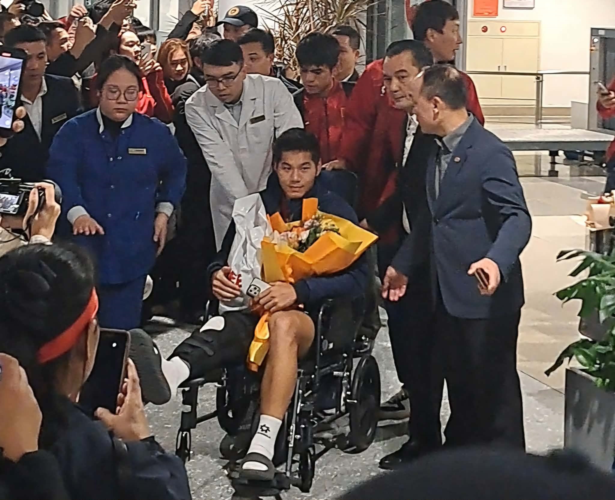 hieu minh u23 viet nam1