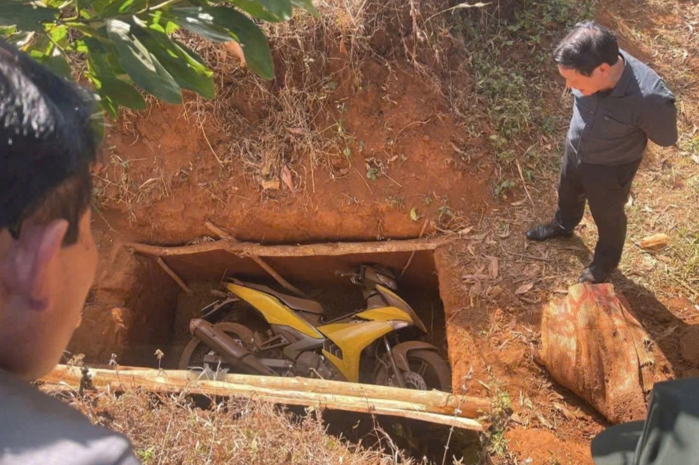 screen shot 2026 01 26 at 104120