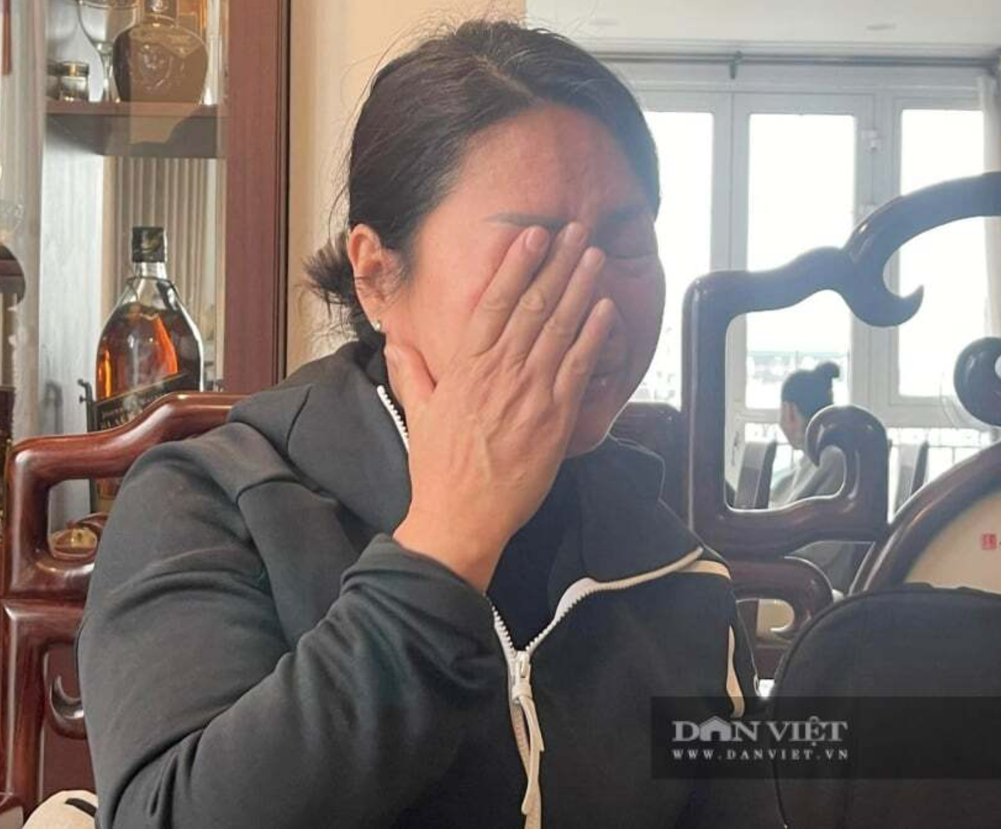 screen shot 2026 01 26 at 211526