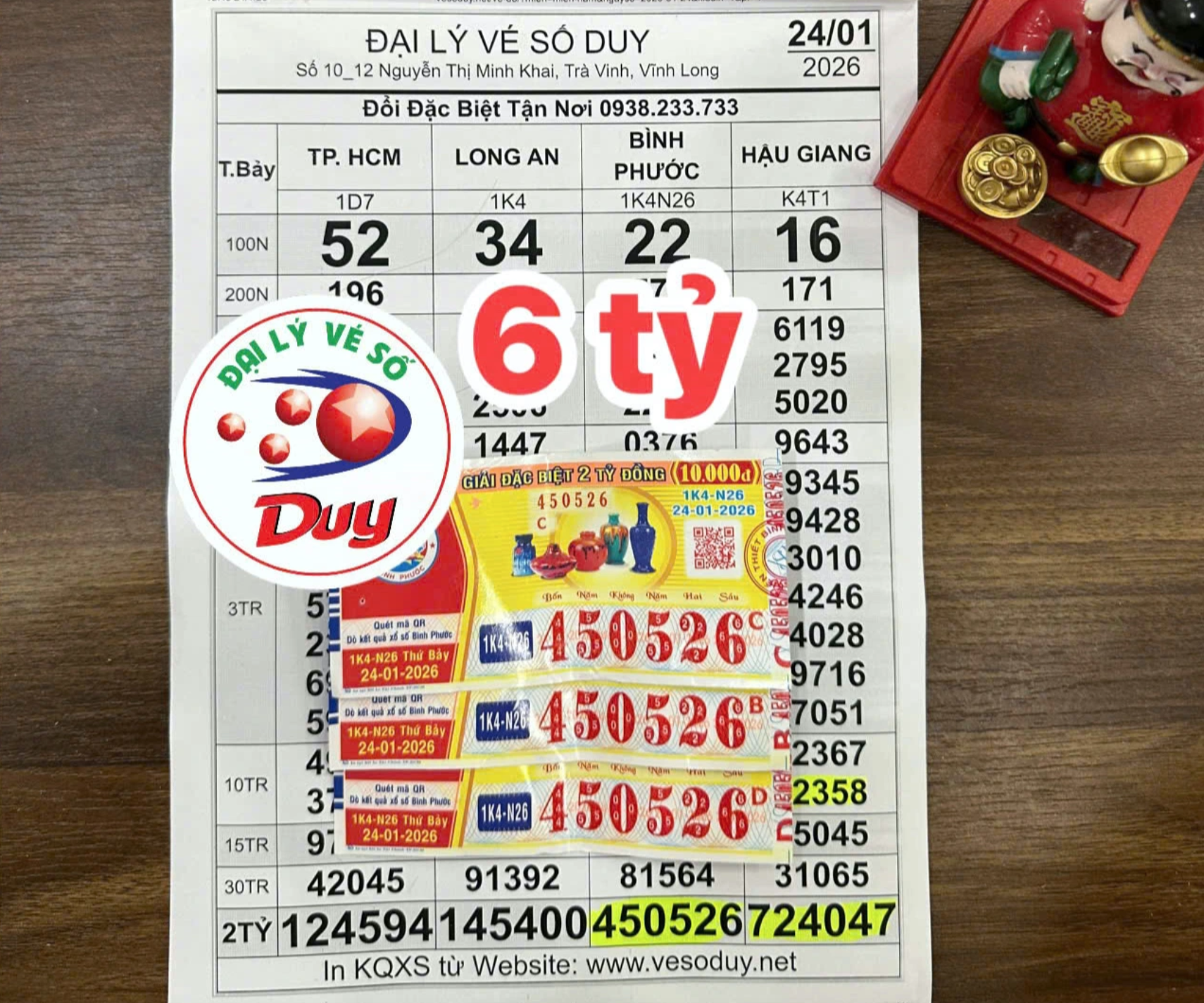 screen shot 2026 01 26 at 221826