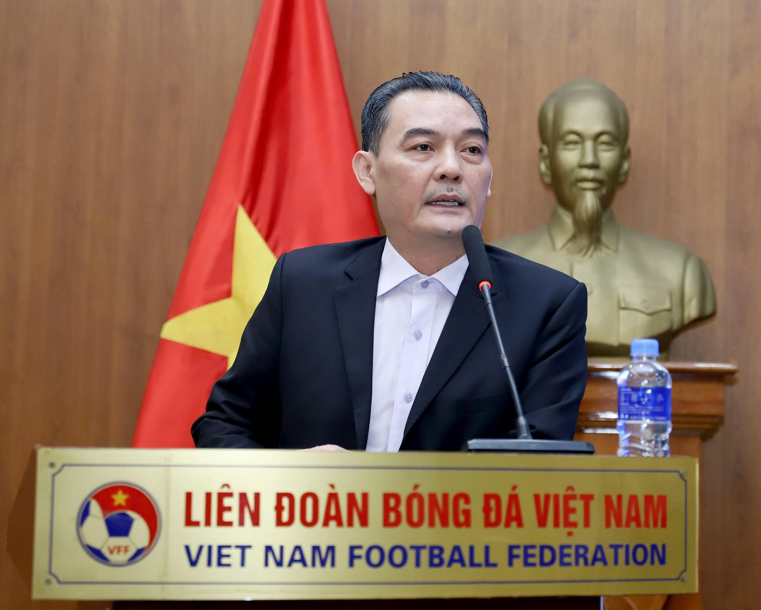 z74694646444005cf8a84e096bd926dedca26662c9ba74