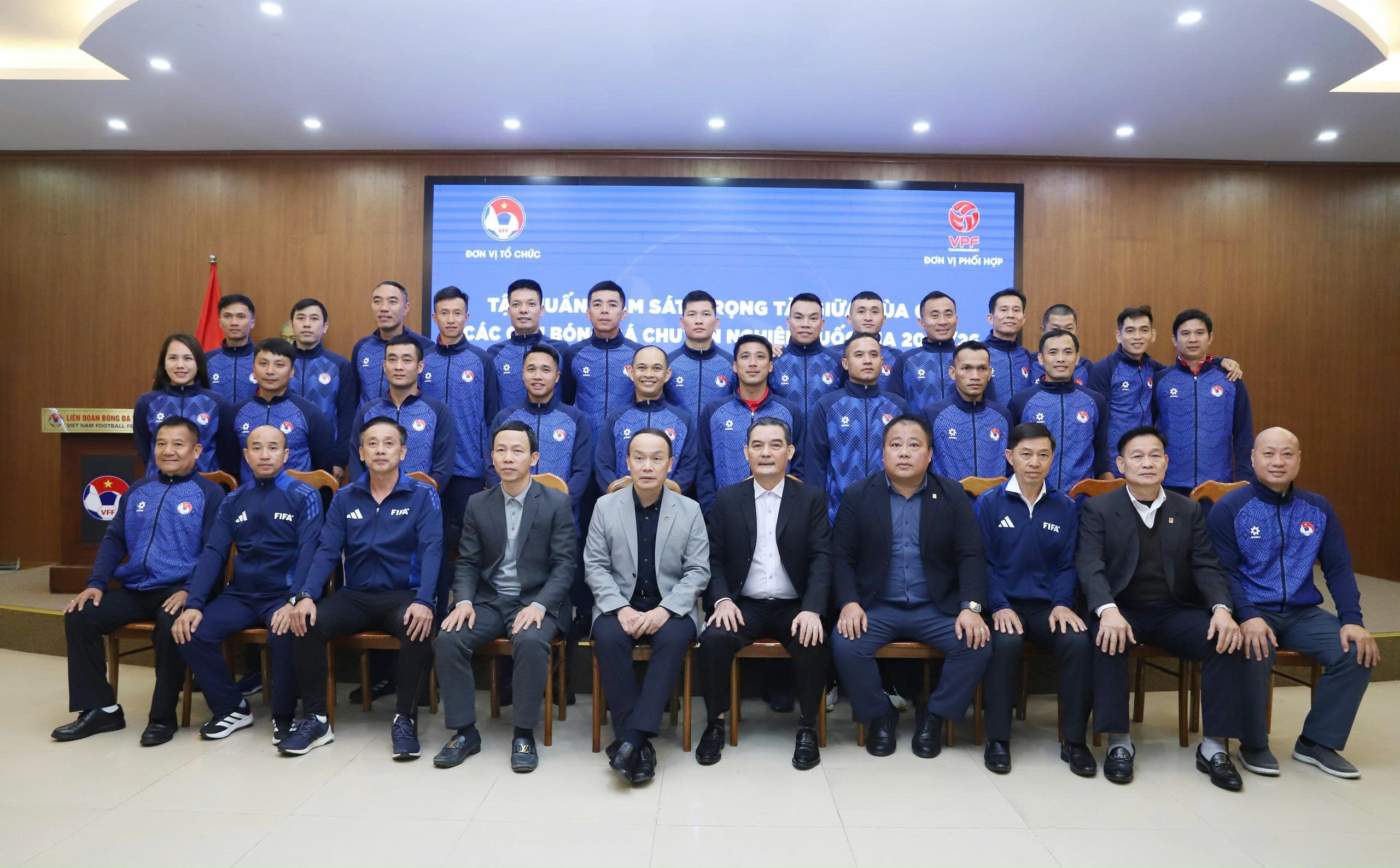 z7469465168137260bb121a2388207eb2e090f68e9989f