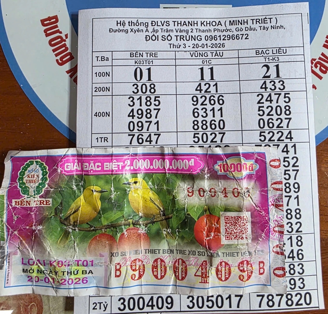 61738207913704488343773988209687199831054006n