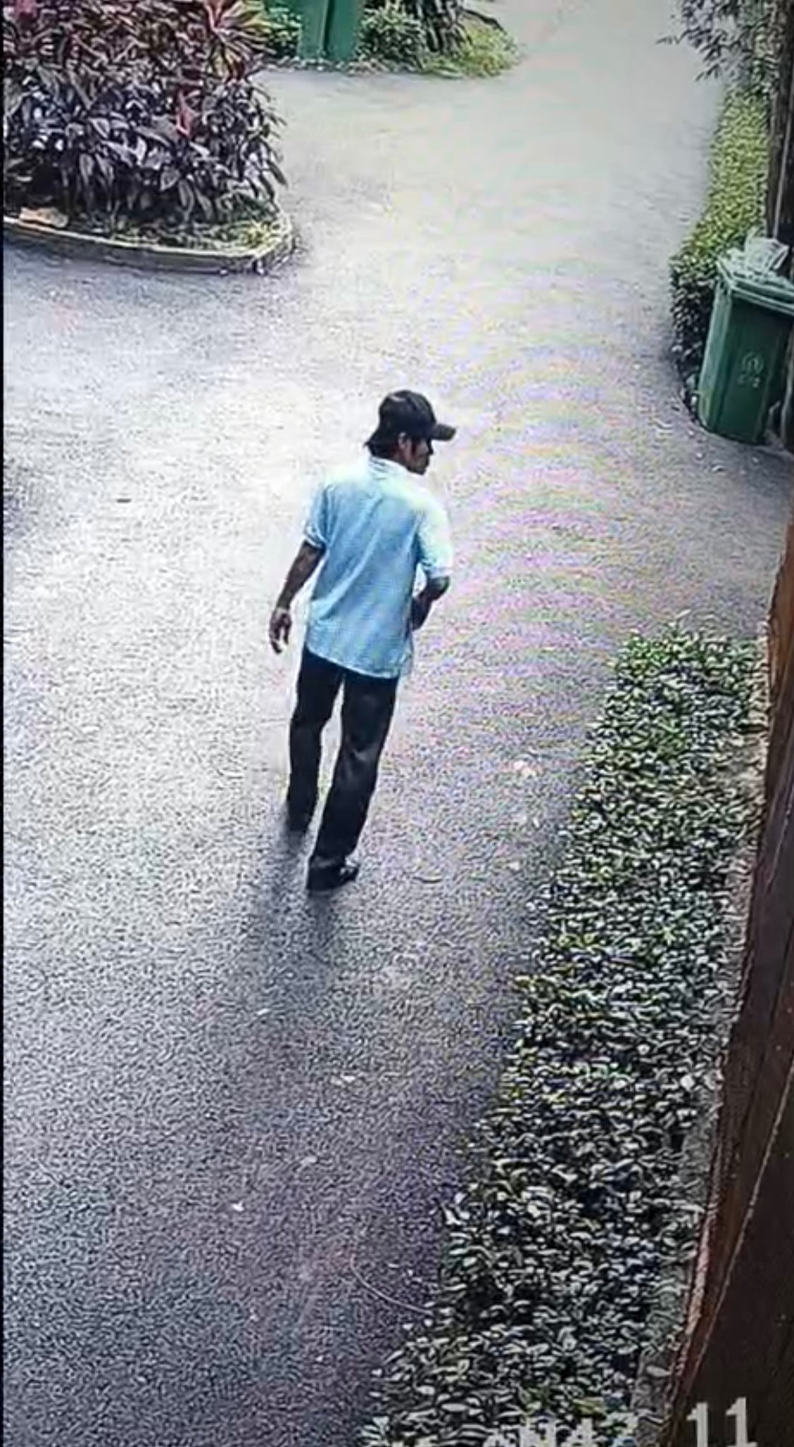 6223728219072797485042347513361116899001526n