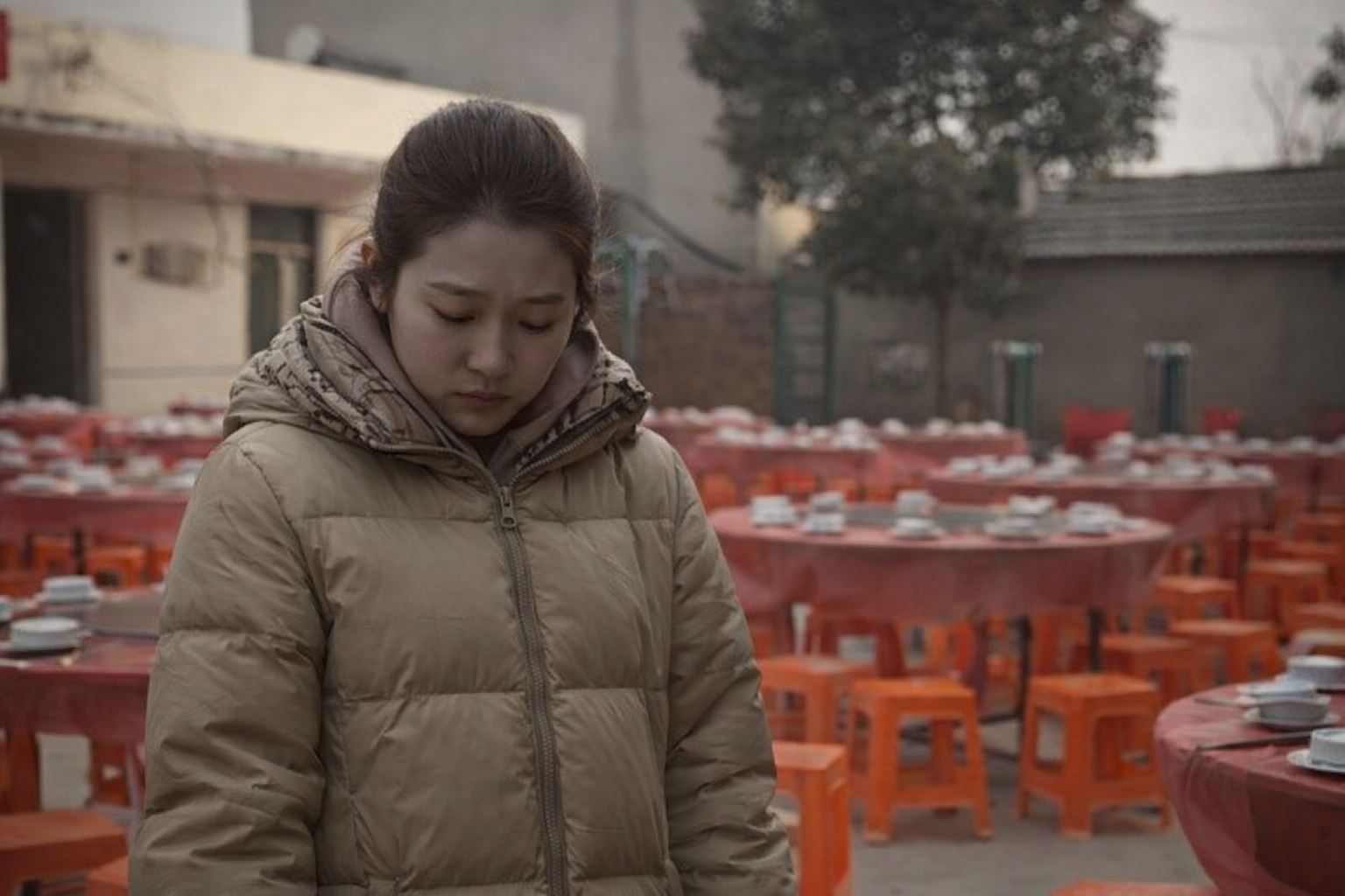 chatgpt image 150159 27 thg 1 20261