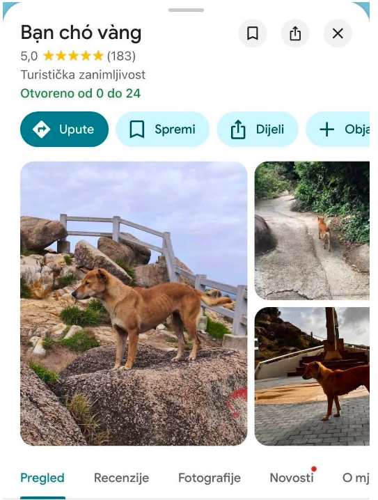 screen shot 2026 01 27 at 93620 pm1