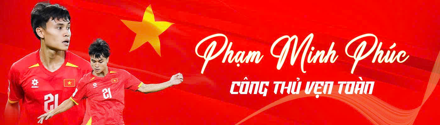 z7469843889069681fe42ffadd246360f561df51b70bbf