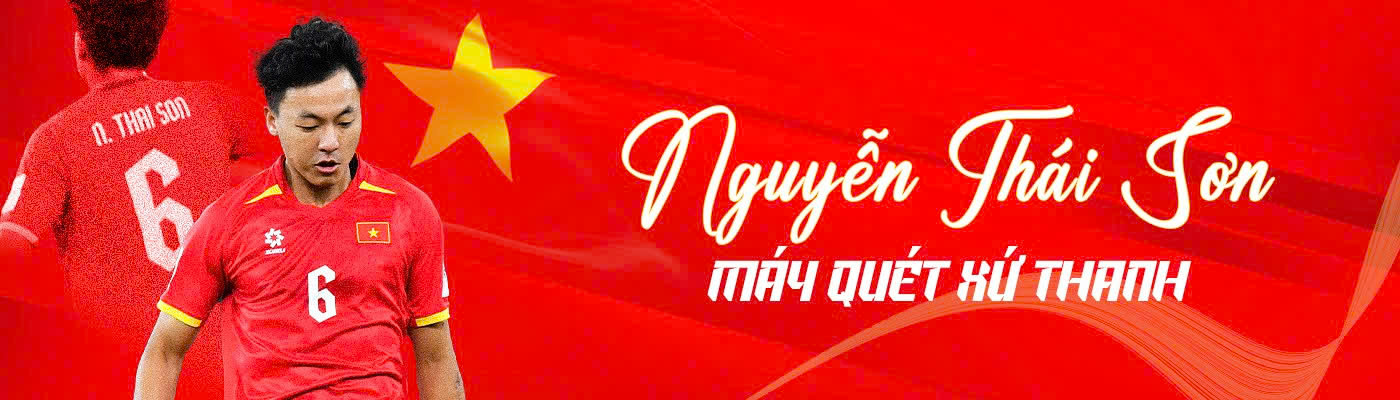 z7469843889137bb9bf0a23a4d91864969808382830e27