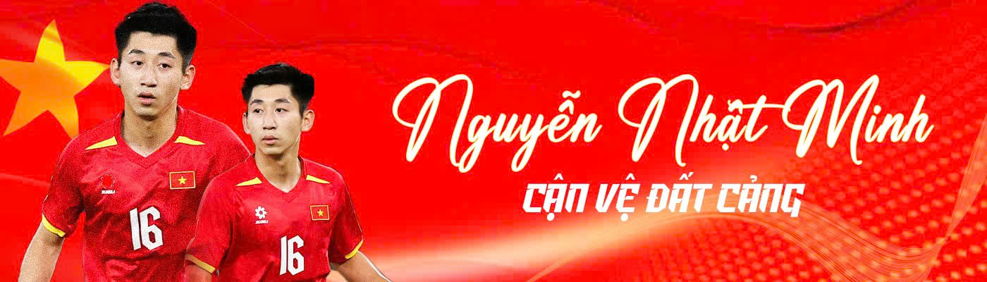 z7469843908913abd99d6b539067f925038407f8abee32