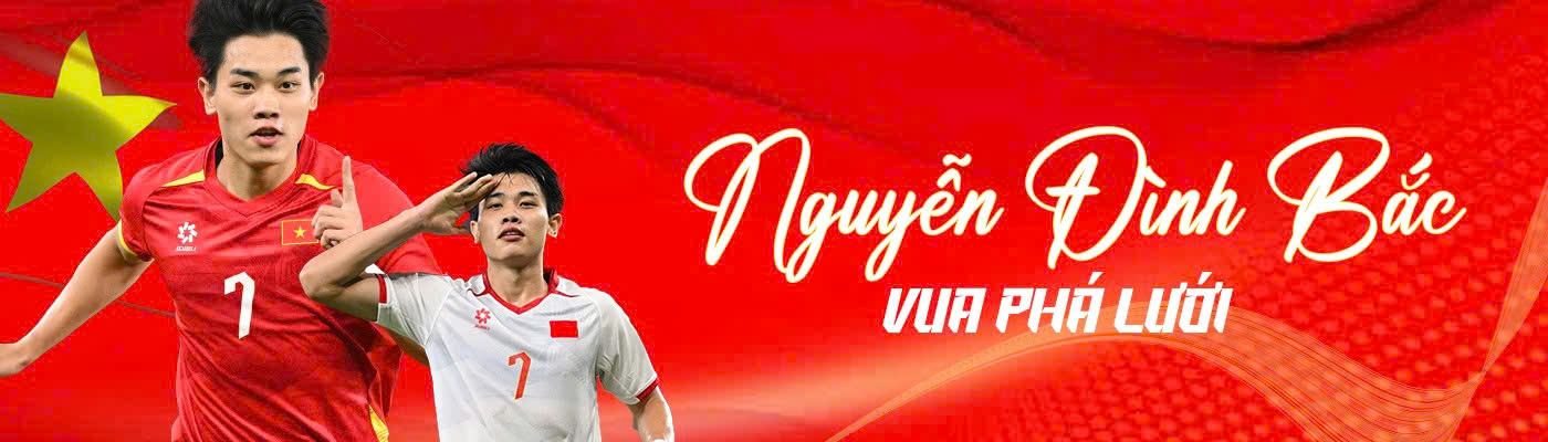 z7469843927402c0a9c9e2a7989ceccbc970f5bdc3cabe