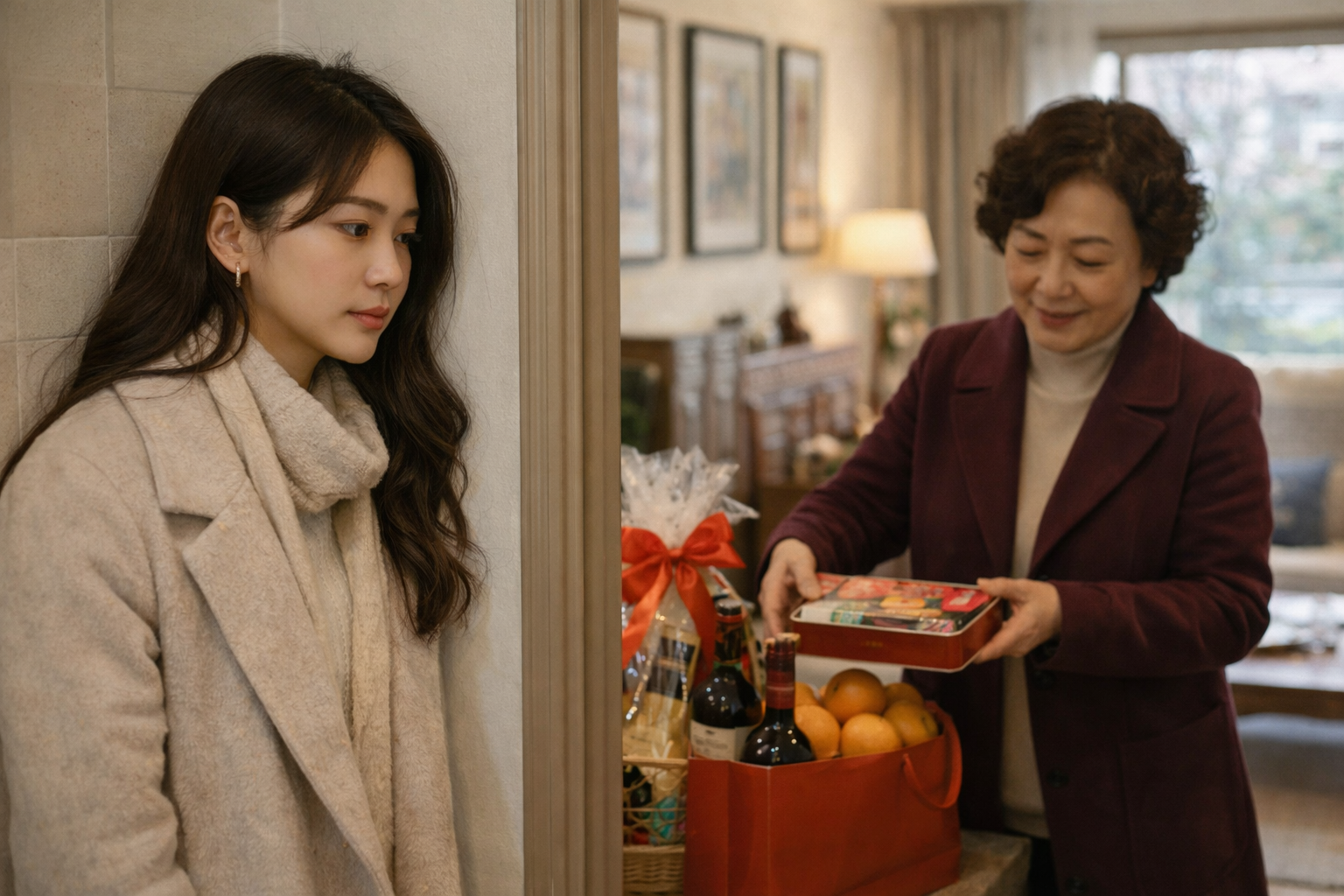 4711be8a 1a77 4d67 b76e 7819dc3a59b2