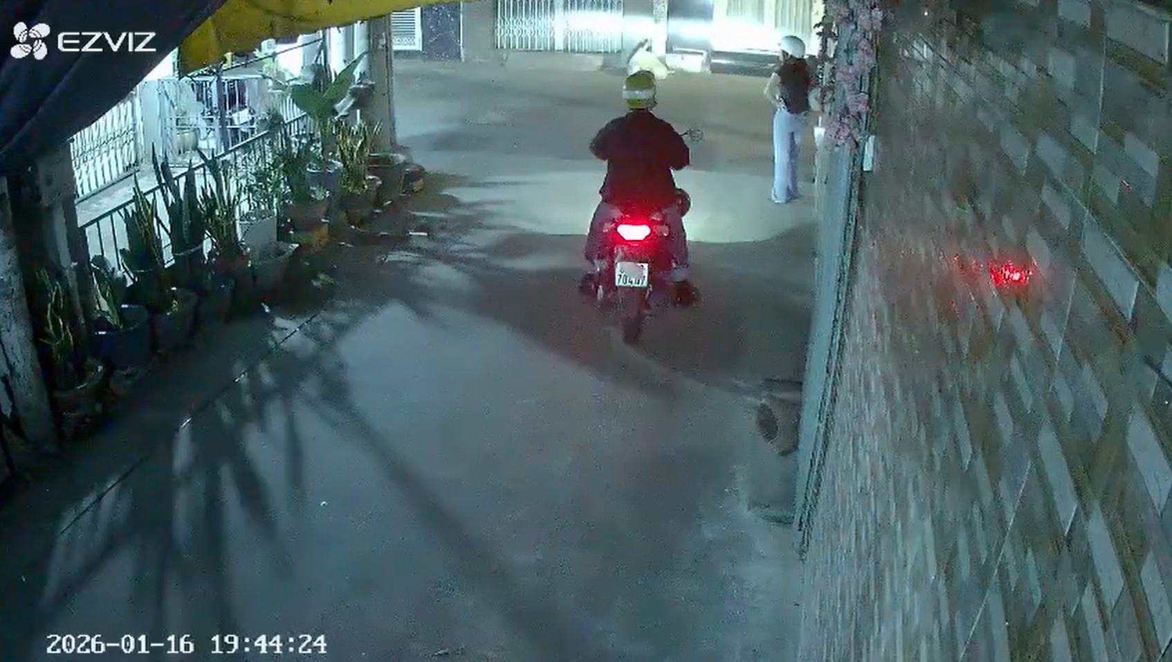 61933500112270916262868361812459872145118213n