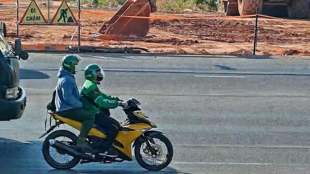 61959835814897846598155483864399420884053922n