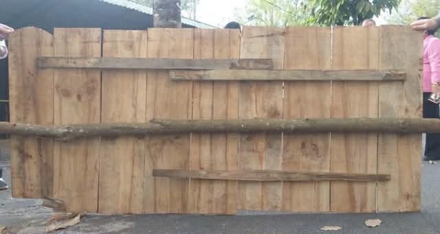 6222186268812741546109076105444153909513250n