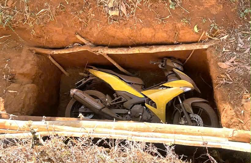 62254093137779732858329222059603302440912611n