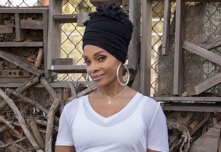 dcc3578b9cba87e9bc1c7eb2ba01e9ac