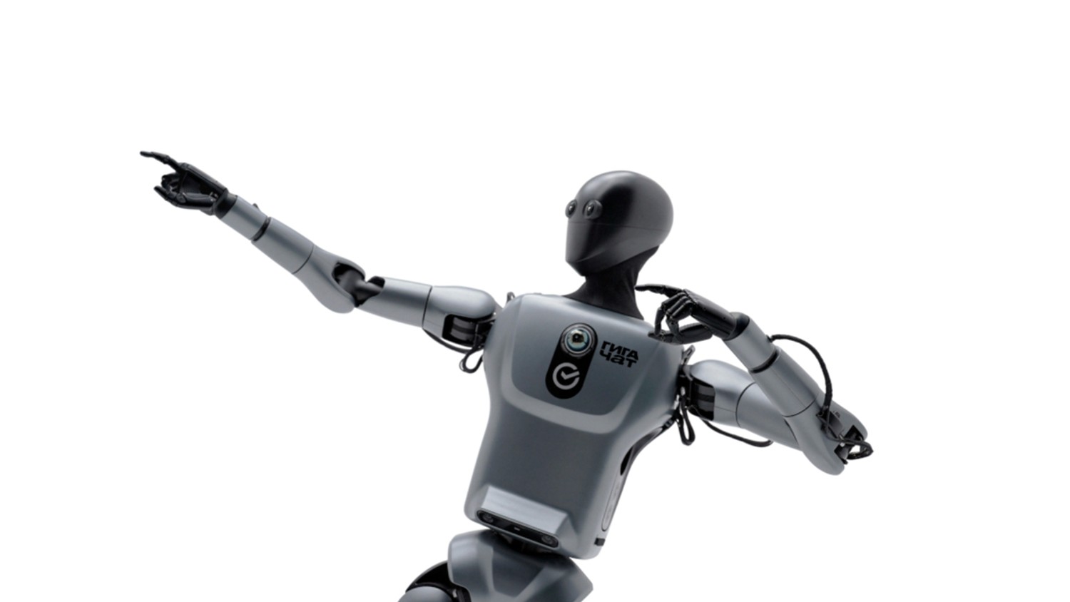 ie8guep1owu5oguutgfu