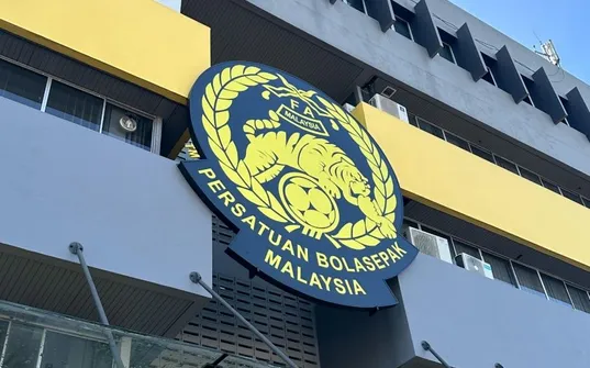 package media 13926810657949175742594 55763269437102259429961