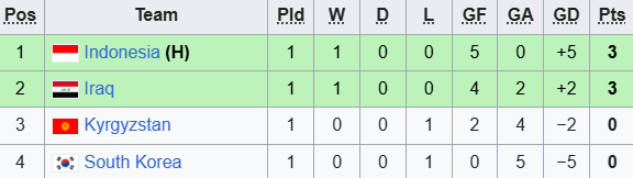 screenshot 2026 01 28 090826