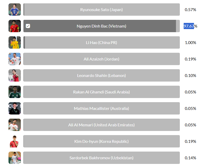 screenshot 2026 01 28 141247